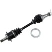Set ax complet din oțel MOOSE RACING LM6-CA-8-111 Set ax complet din oțel MOOSE RACING LM6-CA-8-111 thumb