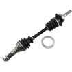 Set ax complet din oțel MOOSE RACING LM6-CA-8-211 Set ax complet din oțel MOOSE RACING LM6-CA-8-211 thumb