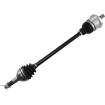 Set ax complet din oțel MOOSE RACING LM6-CA-8-307 Set ax complet din oțel MOOSE RACING LM6-CA-8-307 thumb