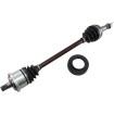Set ax complet din oțel MOOSE RACING LM6-CA-8-308 Set ax complet din oțel MOOSE RACING LM6-CA-8-308 thumb