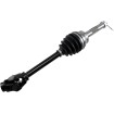 Set ax complet din oțel MOOSE RACING LM6-PO-8-322 Set ax complet din oțel MOOSE RACING LM6-PO-8-322 thumb