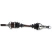 Set ax CANAM MOOSE RACING LM6-CA-8-216 Set ax CANAM MOOSE RACING LM6-CA-8-216 thumb