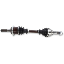 Set ax CANAM MOOSE RACING LM6-CA-8-216 Set ax CANAM MOOSE RACING LM6-CA-8-216