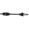 Set ax HON MOOSE RACING LM6-HO-8-137