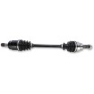 Set ax HON MOOSE RACING LM6-HO-8-137 Set ax HON MOOSE RACING LM6-HO-8-137 thumb