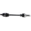 Set ax HON MOOSE RACING LM6-HO-8-237 Set ax HON MOOSE RACING LM6-HO-8-237 thumb