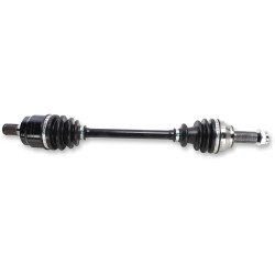 Set ax HON MOOSE RACING LM6-HO-8-237 Set ax HON MOOSE RACING LM6-HO-8-237