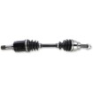 Set ax HON MOOSE RACING LM6-HO-8-337 thumb