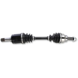 Set ax HON MOOSE RACING LM6-HO-8-337 Set ax HON MOOSE RACING LM6-HO-8-337