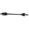 Set ax HON MOOSE RACING LM6-HO-8-370