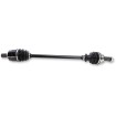 Set ax HON MOOSE RACING LM6-HO-8-370 Set ax HON MOOSE RACING LM6-HO-8-370 thumb