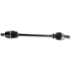 Set ax HON MOOSE RACING LM6-HO-8-370 Set ax HON MOOSE RACING LM6-HO-8-370