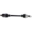 Set ax POL MOOSE RACING LM6-PO-8-325 Set ax POL MOOSE RACING LM6-PO-8-325 thumb
