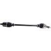 Set ax POL MOOSE RACING LM6-PO-8-330 Set ax POL MOOSE RACING LM6-PO-8-330 thumb