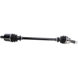 Set ax POL MOOSE RACING LM6-PO-8-330 Set ax POL MOOSE RACING LM6-PO-8-330