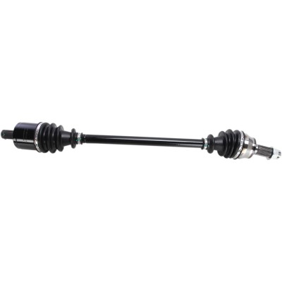 Set ax POL MOOSE RACING LM6-PO-8-330
