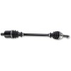 Set ax POL MOOSE RACING LM6-PO-8-331