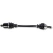 Set ax POL MOOSE RACING LM6-PO-8-331 Set ax POL MOOSE RACING LM6-PO-8-331 thumb