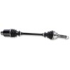 Set ax POL MOOSE RACING LM6-PO-8-352