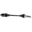 Set ax POL MOOSE RACING LM6-PO-8-352 Set ax POL MOOSE RACING LM6-PO-8-352 thumb