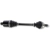 Set ax POL MOOSE RACING LM6-PO-8-380