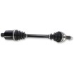 Set ax POL MOOSE RACING LM6-PO-8-380 Set ax POL MOOSE RACING LM6-PO-8-380 thumb