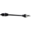 Set ax POL MOOSE RACING LM6-PO-8-381