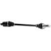 Set ax POL MOOSE RACING LM6-PO-8-381 Set ax POL MOOSE RACING LM6-PO-8-381 thumb