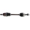 Set ax SUZ MOOSE RACING LM6-SK-8-303 Set ax SUZ MOOSE RACING LM6-SK-8-303 thumb