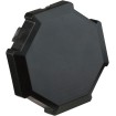 Capac butuc RZR - negru MOOSE RACING 100-2276-PU Capac butuc RZR - negru MOOSE RACING 100-2276-PU thumb