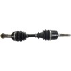 Set ax MSE față CFMOTO MOOSE RACING PAXL-14001 Set ax MSE față CFMOTO MOOSE RACING PAXL-14001 thumb