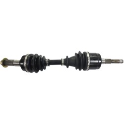 Set ax MSE față CFMOTO MOOSE RACING PAXL-14001 Set ax MSE față CFMOTO MOOSE RACING PAXL-14001