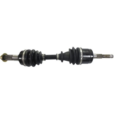 Set ax MSE față CFMOTO MOOSE RACING PAXL-14001