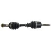 Set ax MSE față CFMOTO MOOSE RACING PAXL-14001 Set ax MSE față CFMOTO MOOSE RACING PAXL-14001 thumb