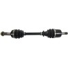 Set ax MSE față CFMOTO MOOSE RACING PAXL-14002