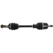 Set ax MSE față CFMOTO MOOSE RACING PAXL-14002 Set ax MSE față CFMOTO MOOSE RACING PAXL-14002 thumb