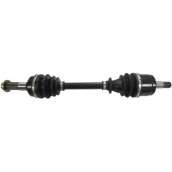 Set ax MSE față CFMOTO MOOSE RACING PAXL-14002 Set ax MSE față CFMOTO MOOSE RACING PAXL-14002