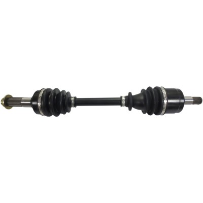 Set ax MSE față CFMOTO MOOSE RACING PAXL-14002