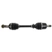 Set ax MSE față CFMOTO MOOSE RACING PAXL-14002 Set ax MSE față CFMOTO MOOSE RACING PAXL-14002 thumb