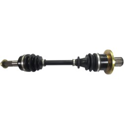 Set ax MSE spate CFMOTO MOOSE RACING PAXL-14003 Set ax MSE spate CFMOTO MOOSE RACING PAXL-14003