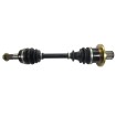 Set ax MSE spate CFMOTO MOOSE RACING PAXL-14003 Set ax MSE spate CFMOTO MOOSE RACING PAXL-14003 thumb