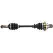 Set ax MSE spate CFMOTO MOOSE RACING PAXL-MSE-14004 Set ax MSE spate CFMOTO MOOSE RACING PAXL-MSE-14004 thumb
