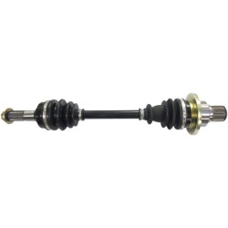 Set ax MSE spate CFMOTO MOOSE RACING PAXL-MSE-14004 Set ax MSE spate CFMOTO MOOSE RACING PAXL-MSE-14004