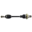 Set ax MSE spate CFMOTO MOOSE RACING PAXL-MSE-14004 Set ax MSE spate CFMOTO MOOSE RACING PAXL-MSE-14004 thumb