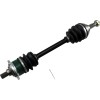 Set ax ARC CAT MOOSE RACING ARC-7001