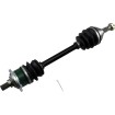 Set ax ARC CAT MOOSE RACING ARC-7001 Set ax ARC CAT MOOSE RACING ARC-7001 thumb
