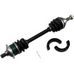 Set ax ARC CAT MOOSE RACING ARC-7001 Set ax ARC CAT MOOSE RACING ARC-7001 thumb