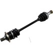 Set osie ARC CAT MOOSE RACING ARC-7003 Set osie ARC CAT MOOSE RACING ARC-7003 thumb
