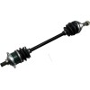 Set ax ARC CAT MOOSE RACING ARC-7004
