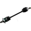Set ax ARC CAT MOOSE RACING ARC-7004 Set ax ARC CAT MOOSE RACING ARC-7004 thumb